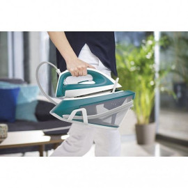 Парогенератор Tefal SV 7111E0