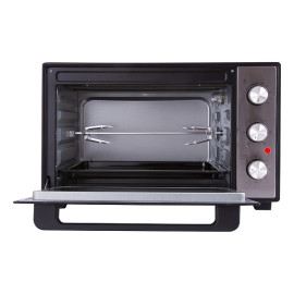 Мини-печь PIONEER MO5020G