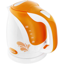 Чайник SENCOR SWK 1503OR