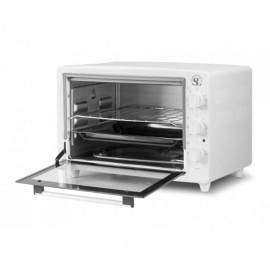 Мини-печь SMART LIFE TP 3431W0