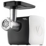 Мясорубка VITEK vt-3602 bw
