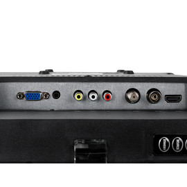 Телевизор VEKTA LD-32SR4613BS
