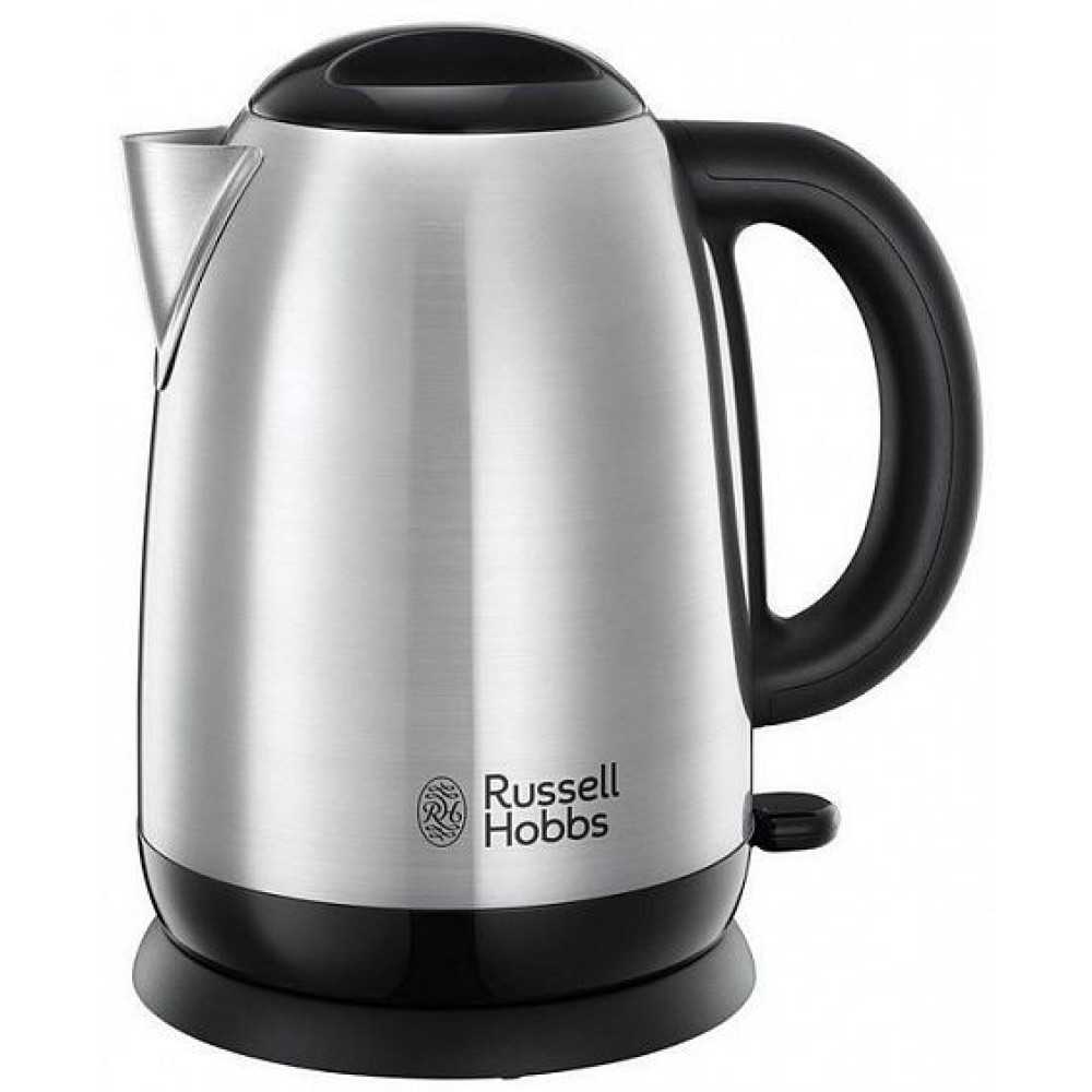 Электрочайник Russell Hobbs 23912-70