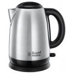 Электрочайник Russell Hobbs 23912-70
