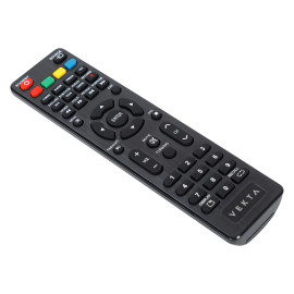 Телевизор VEKTA LD-32SR4613BS