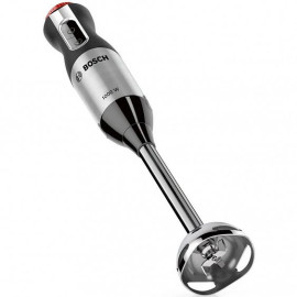 Блендер погружной Bosch MS6CM6166