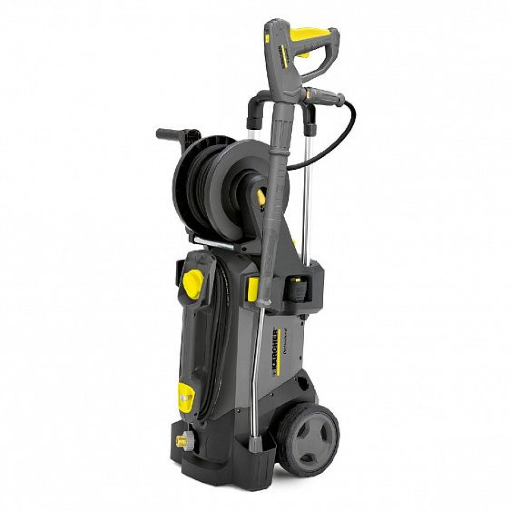 Аппарат высокого давления KARCHER HD 5/17 CX Plus *EU Easy Force/Lock (1.520-942)