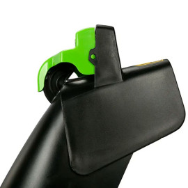 Снегоуборщик GREENWORKS GD60PST (2602907UB)