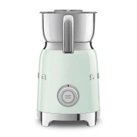 Вспениватель молока SMEG MFF11PGEU