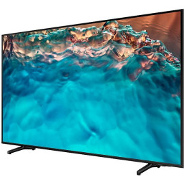 Телевизор SAMSUNG UE75BU8000UXCE