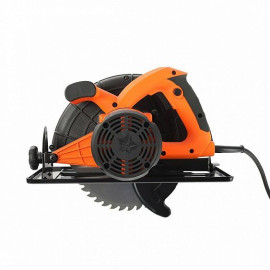 Пила циркулярная Patriot CS 235 190301653