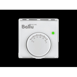 Термостат BALLU BMT-2