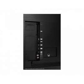 Телевизор SAMSUNG UE43AU7500U