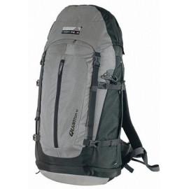 Рюкзак HIGH PEAK quantum 42 арт.31034