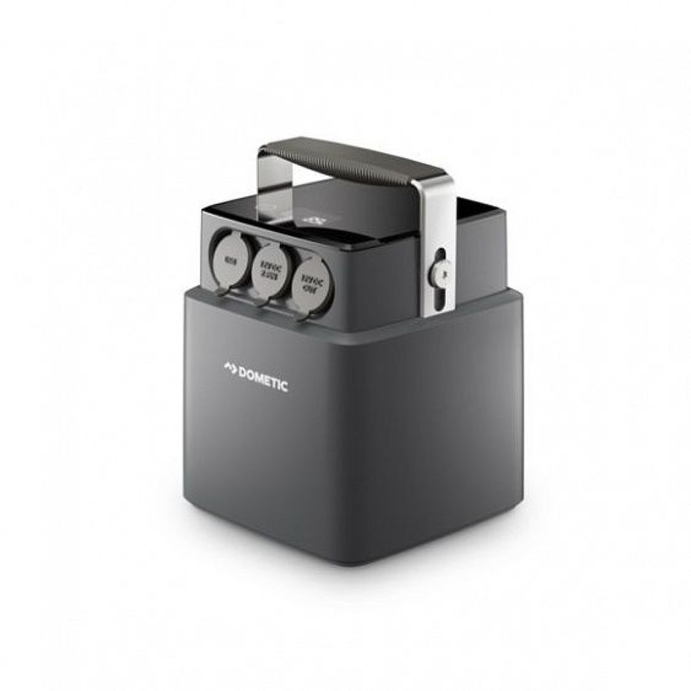 Аккумуляторная батарея DOMETIC PLB40
