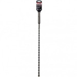 Бур SDS max RedVerg 12x540 мм(200001)
