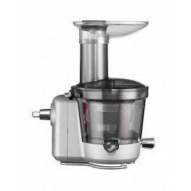 Насадка соковыжималка для кухонного комбайна KITCHENAID 5ksm1ja