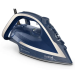 Утюг TEFAL FV6830E0