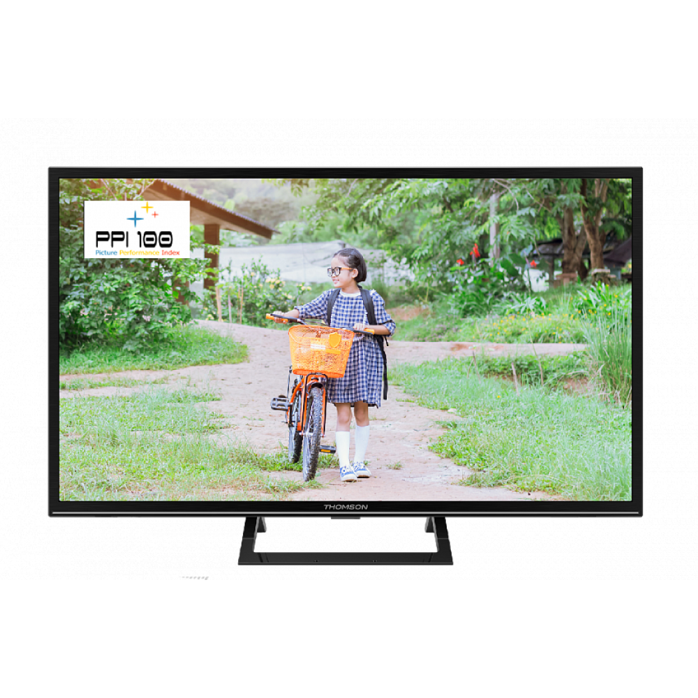 Телевизор THOMSON T32RTE1250