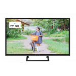 Телевизор THOMSON T32RTE1250