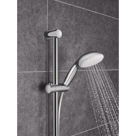 Термостат GROHE Grohtherm 800 34565001