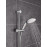 Термостат GROHE Grohtherm 800 34565001