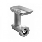 Насадка на мясорубку KITCHEN AID fga