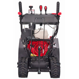 Снегоуборщик EVOLINE SBG 760 THE
