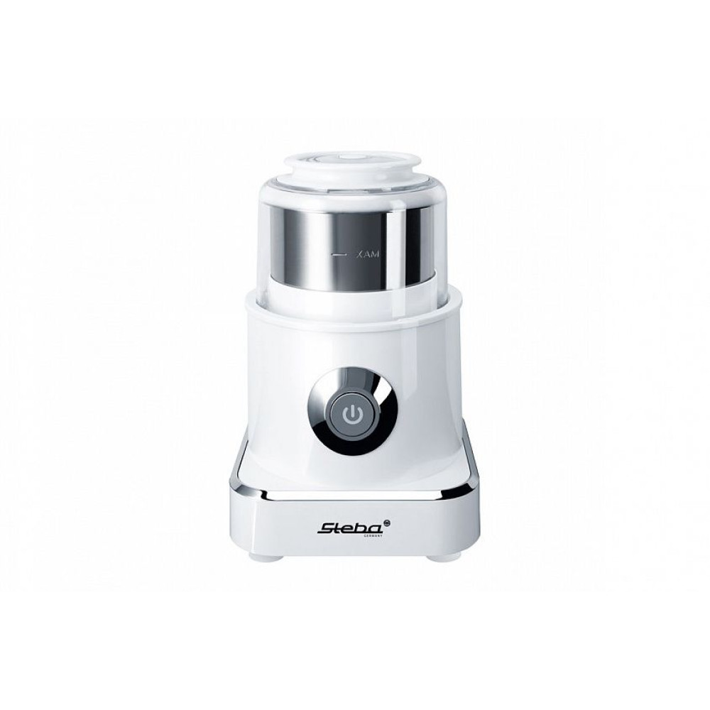 Измельчитель Steba MG 500 White
