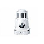 Измельчитель Steba MG 500 White