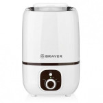 Увлажнитель воздуха BRAYER BR4701
