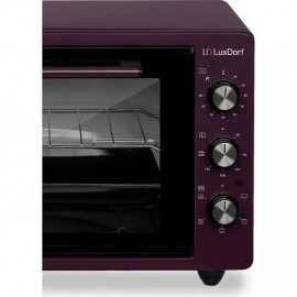 Мини-печь LUXDORF G4265