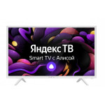 Телевизор VEKTA LD-43SF4815WS
