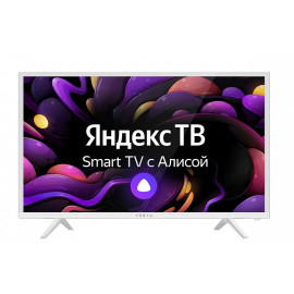 Телевизор VEKTA LD-43SF4815WS