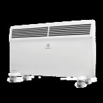 Конвектор Electrolux ECH/AS-1500ER