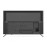 Телевизор KIVI 32H710KB