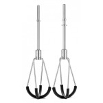 Венчик KITCHENAID 5KHMFEB2