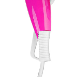 Фен CENTEK CT-2229