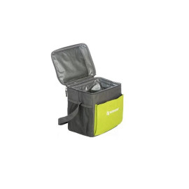 Сумка-холодильник NISUS N-1657(15L)