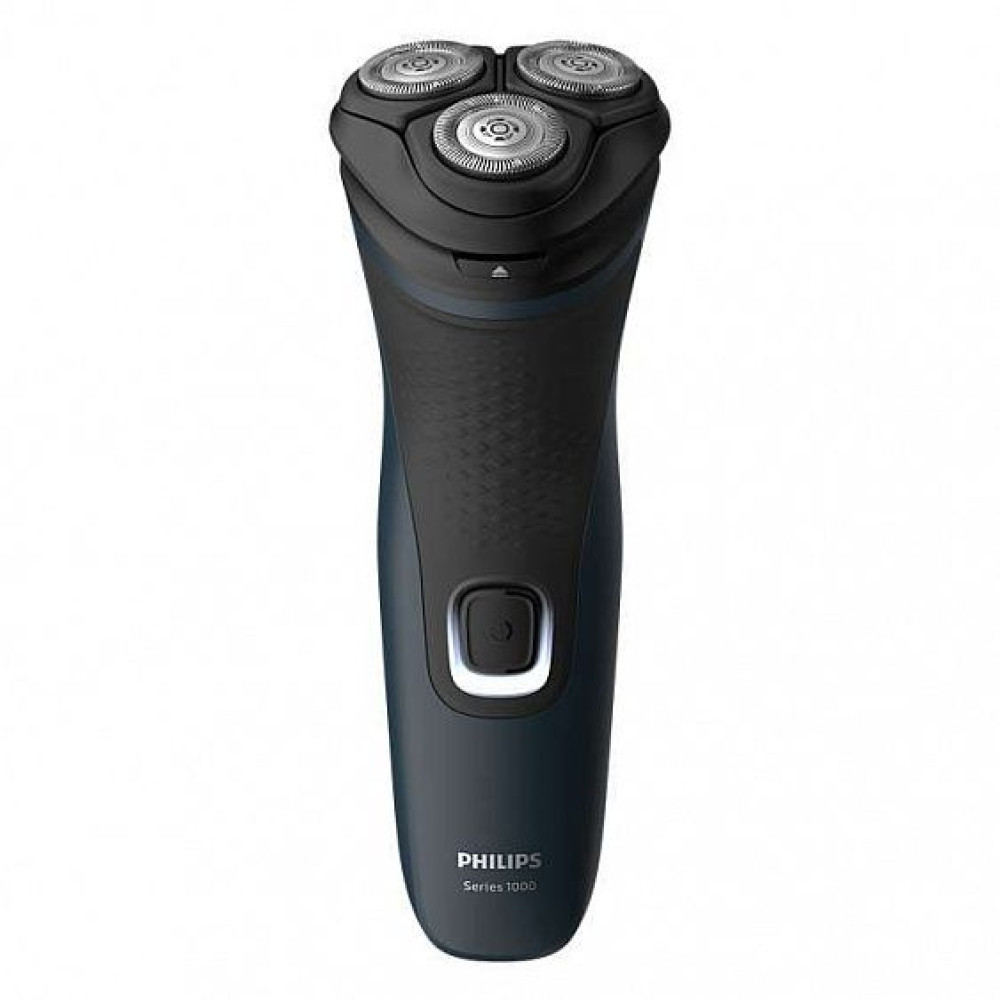 Бритва Philips S1131/41