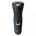Бритва Philips S1131/41