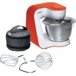 Кухонный комбайн BOSCH MUM 54I00