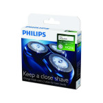 Бритвенный блок PHILIPS hq 56/50
