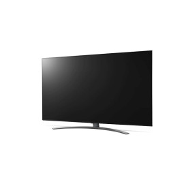 Телевизор LG 65NANO866NA