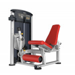 Тренажер для ног AeroFIT Impulse IT9505