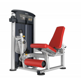 Тренажер для ног AeroFIT Impulse IT9505