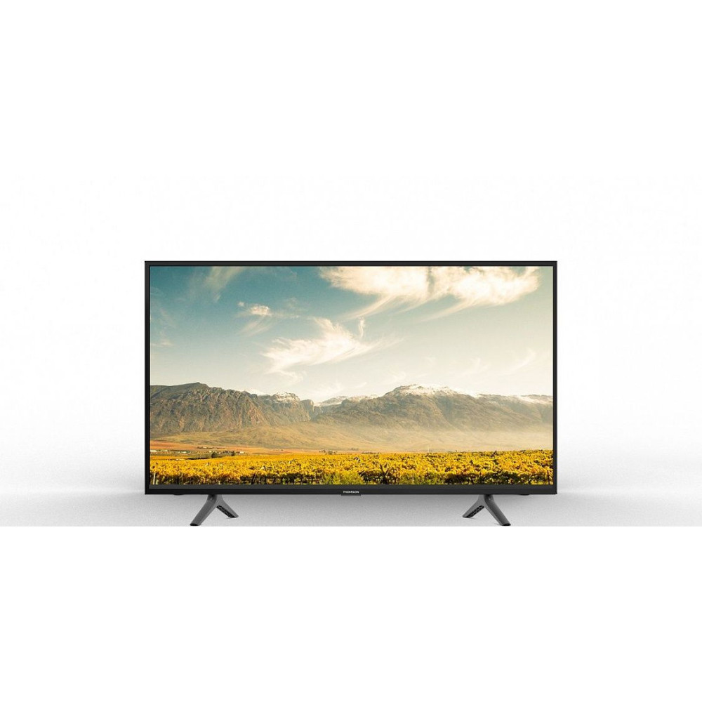 Телевизор THOMSON T32RTE1310
