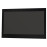 Телевизор AVIS AVS555SM Black