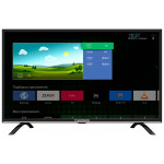 Телевизор THOMSON T49FSL5130