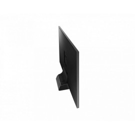 Телевизор SAMSUNG QE85Q95TAU
